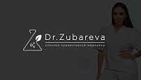Dr. Zubareva | Клиника превентивной медицины